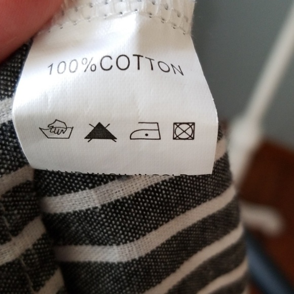 Velzera Pompom Tunic - Picture 7 of 8